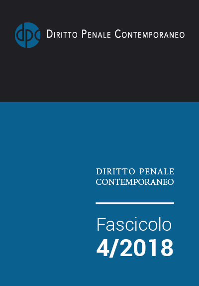 fascicolo